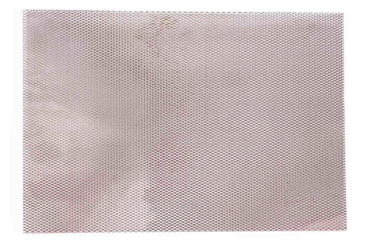 Moroso Uni-Directional Screen 22912