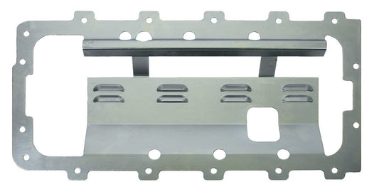 Moroso Windage Tray - Ford 4.6/ 5.4L 22933
