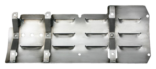 Moroso Windage Tray - GM LS Engines 22941