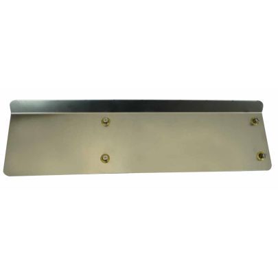 Moroso Windage Tray 23143