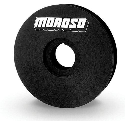 Moroso 4