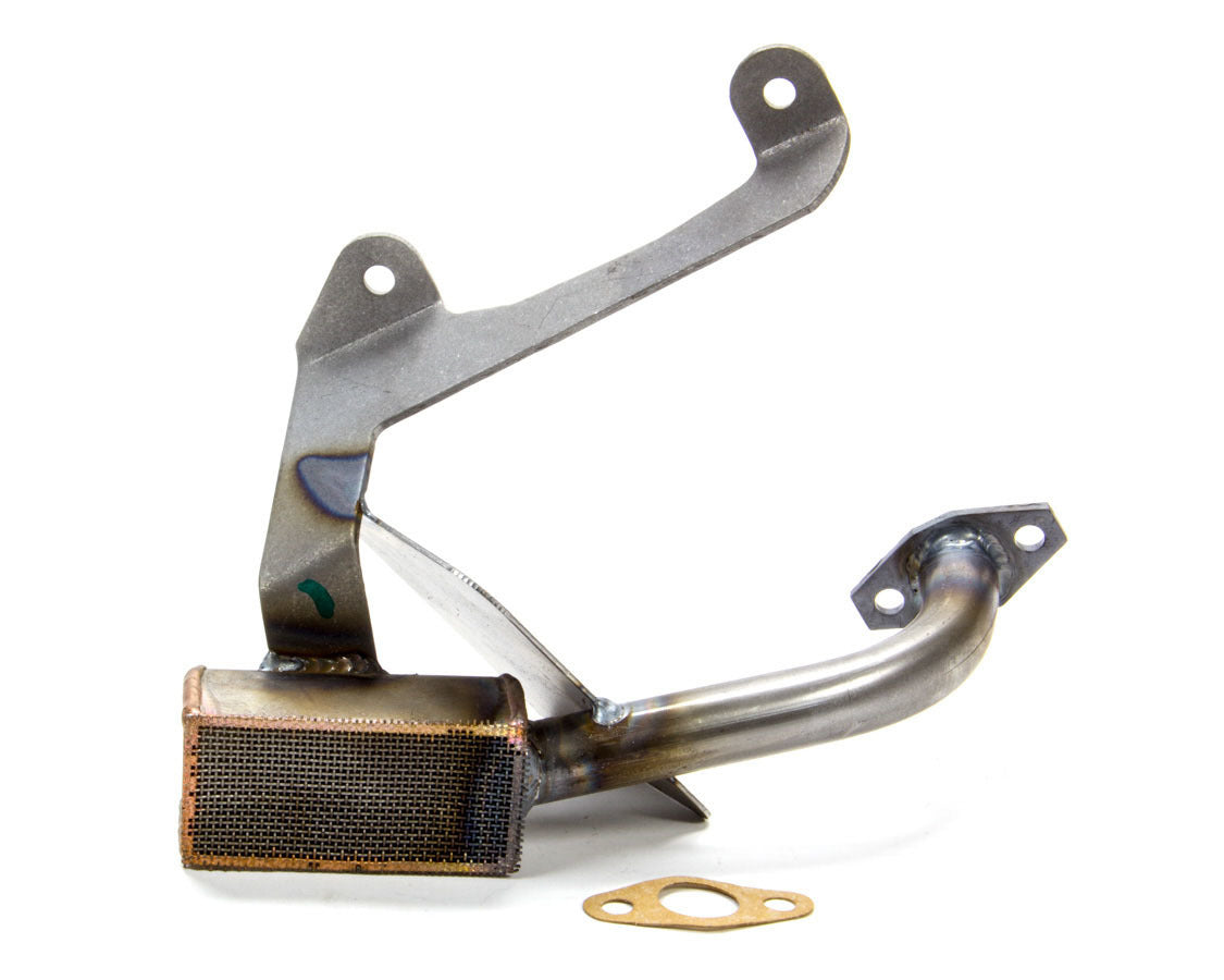 Moroso Oil Pump Pick-Up - Acura 24010