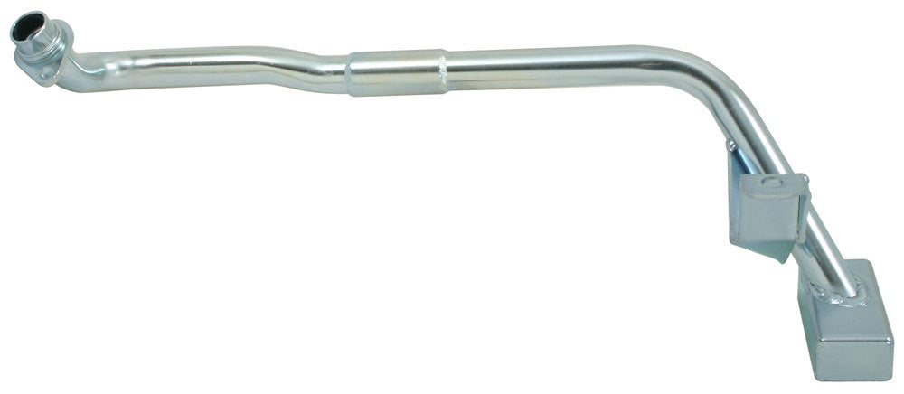 Moroso Oil Pump Pick-Up - LS1 24050