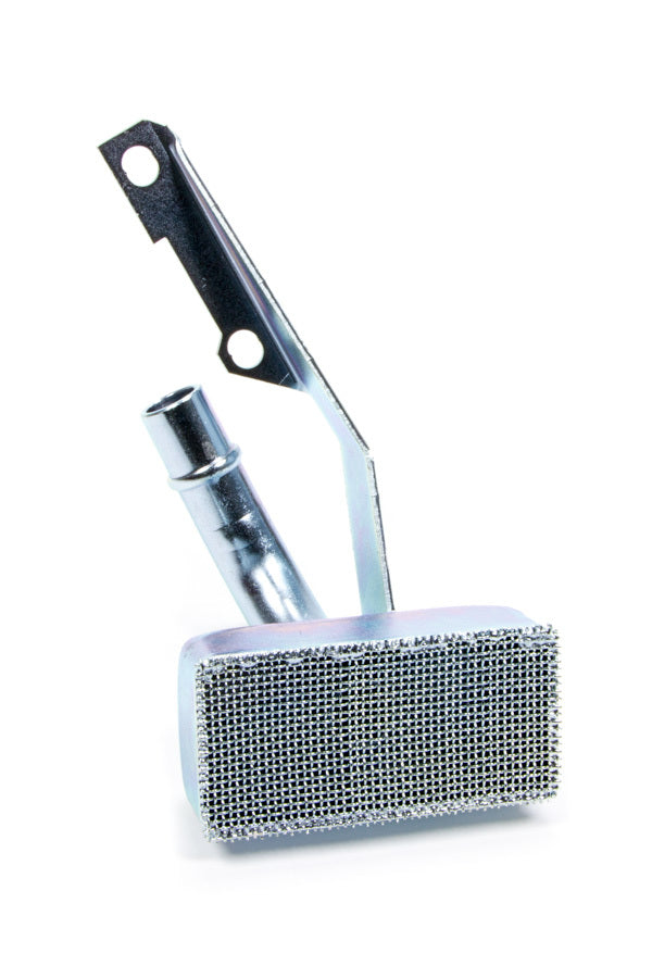 Moroso Oil Pump Pick-Up - SBC 24120