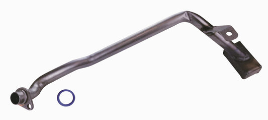 Moroso Oil Pump Pick-Up for 20152 Oil Pan 24152