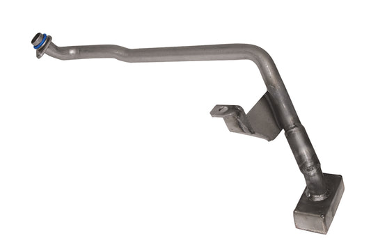 Moroso Oil Pump Pick-Up for 21153/21158 24153