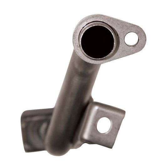 Moroso Oil Pump Pick-Up for 21161 24162