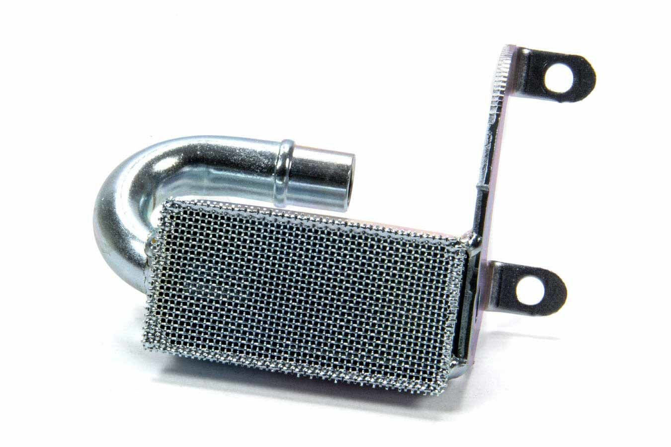 Moroso Oil Pump Pick-Up - SBC 24171