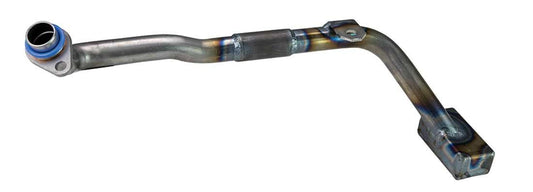 Moroso Oil Pump Pickup for 21172 24172