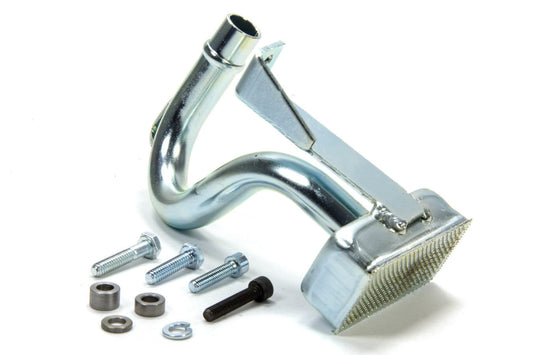 Moroso Oil Pump Pick-Up - BBC 24400
