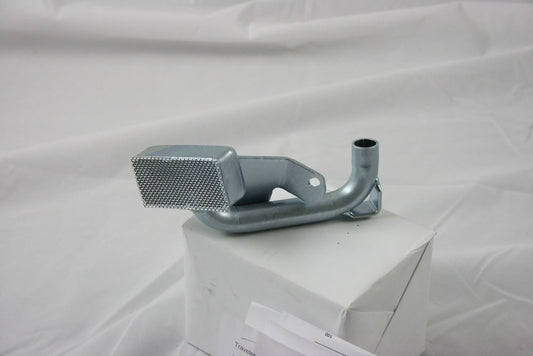 Moroso Oil Pump Pick-Up - BBC 24430