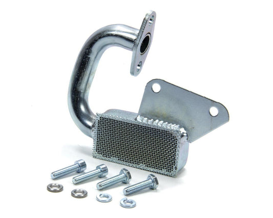 Moroso Oil Pump Pick-Up 24463