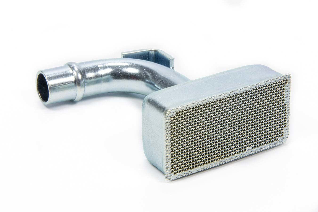 Moroso Oil Pump Pick-Up - Pontiac 24480