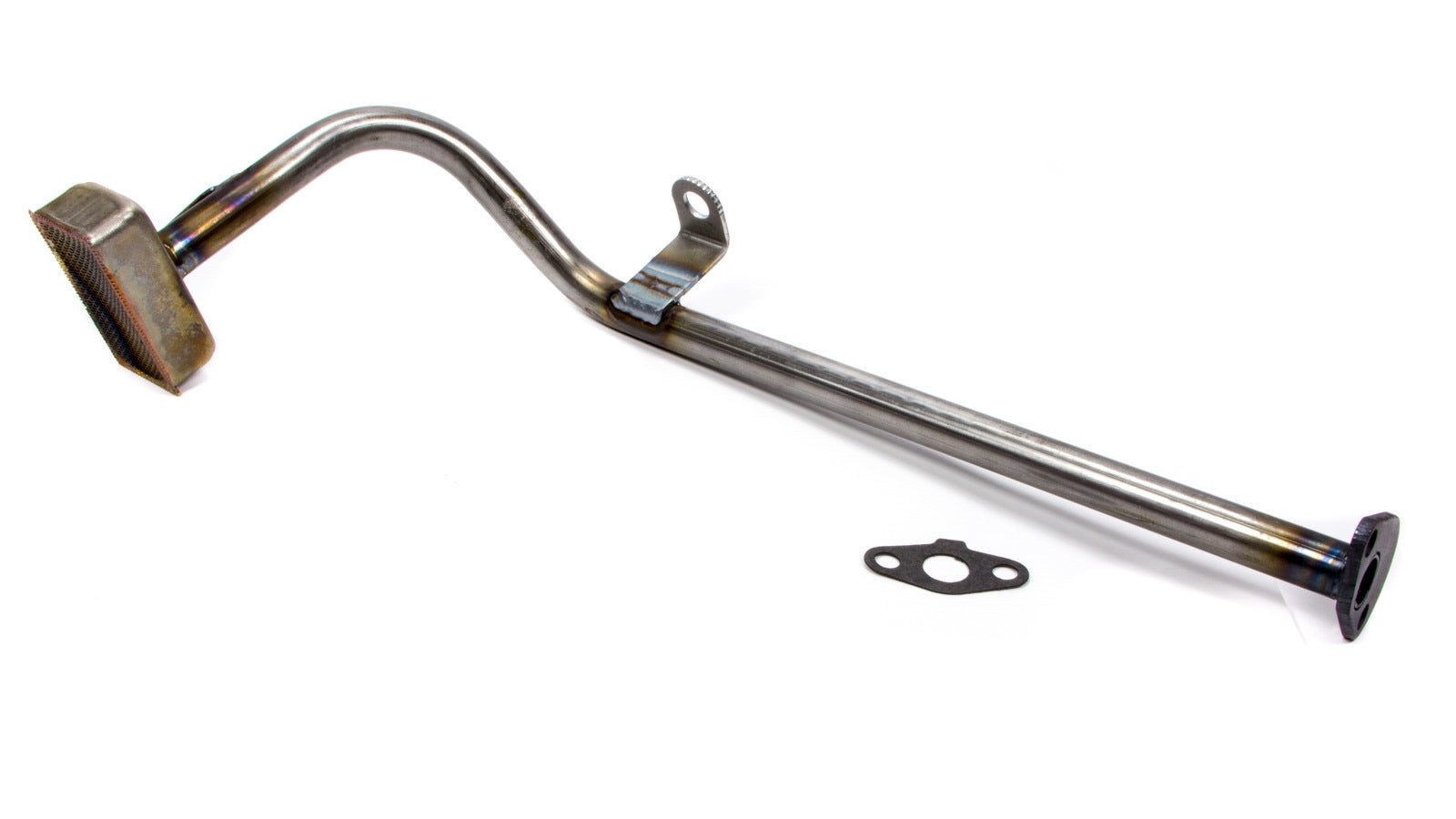 Moroso Oil Pump Pick-Up - BBF 24504