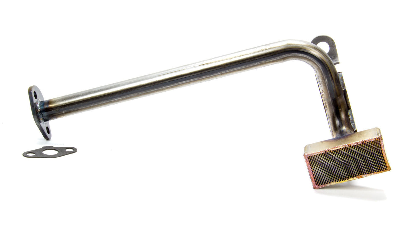 Moroso Oil Pump Pick-Up - Ford 429-460 24505