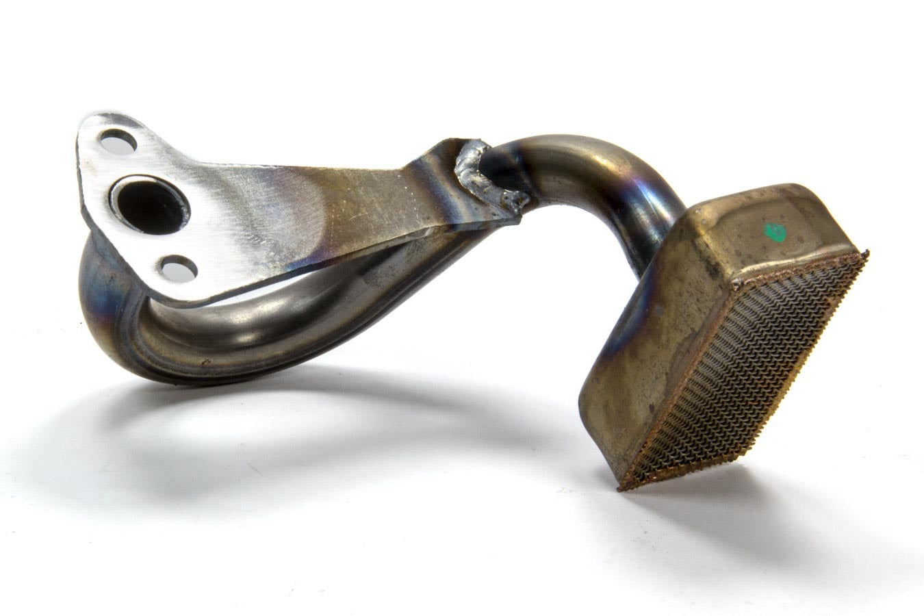 Moroso Oil Pump Pick-Up 24523