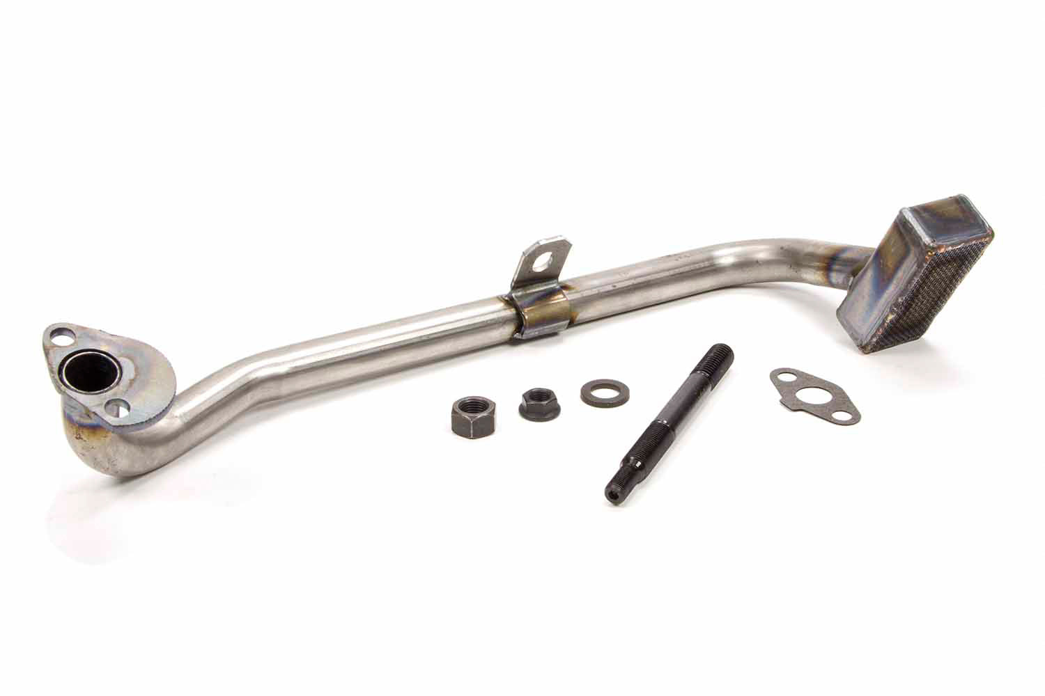 Moroso Oil Pump Pick-Up 24534