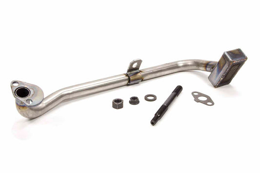 Moroso Oil Pump Pick-Up 24534