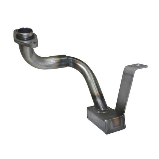Moroso Oil Pump Pick-Up for 20573 24573