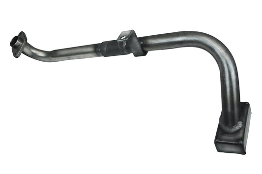 Moroso Oil Pump Pick-Up for 20574 Pan 24574