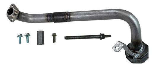 Moroso OIl Pump Pickup Gen-4 Drag Race Ford Coyote 24583
