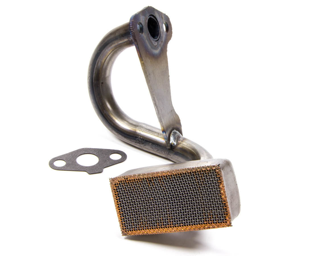 Moroso Oil Pump Pick-Up 24608