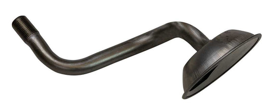 Moroso Oil Pump Pick-Up AMC/ Jeep V8 24720