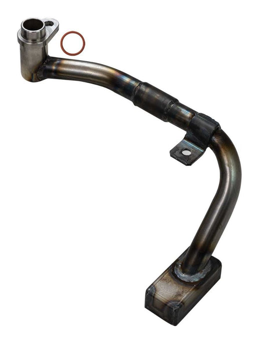 Moroso Oil Pump Pick-Up GEN-3 HEMI MDS Hellcat 24734