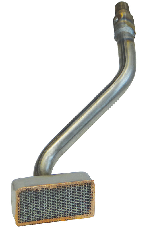 Moroso Oil Pump Pick-Up for 20766 24766