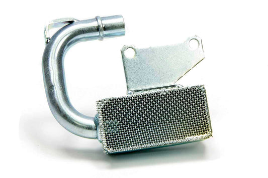 Moroso Oil Pump Pick-Up 24811