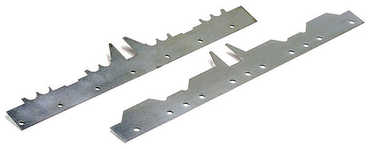 Moroso Sb Crankshaft Wiper 25800
