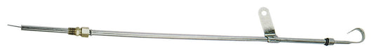Moroso Univ. Dipstick Kit 1/4" NPT Fitting 25970