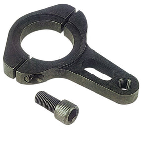 Moroso Distributor Hold Down 26215