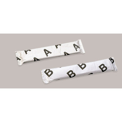 Moroso A & B Epoxy