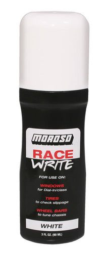 Moroso Race Write Dial-In Indicator 35581
