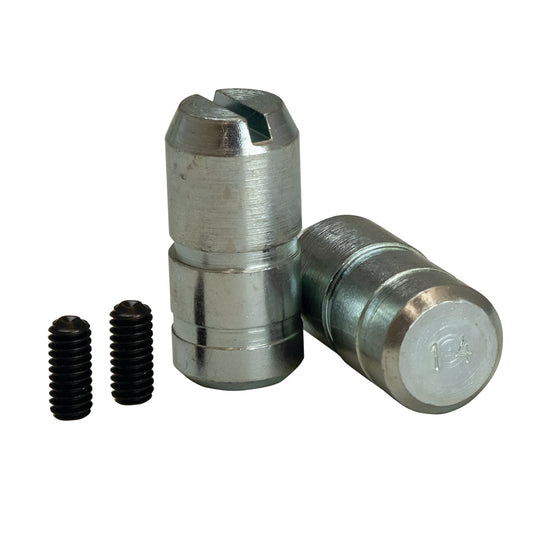 Moroso Bellhousing Dowel.014off 37936