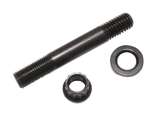 Moroso Chevy V8 Oil Pump Stud 3.1875" Long Hex Nut 38150