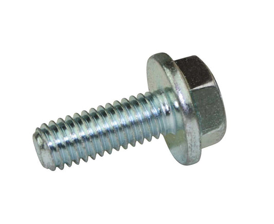 Moroso Bolt Kit GM LS Oil Pump Pick-Up 38151