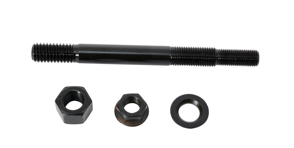 Moroso Oil Pump Stud Kit SBF 302 38193
