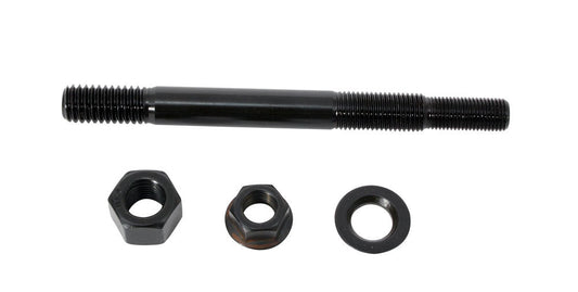 Moroso Oil Pump Stud Kit SBF 302 38193