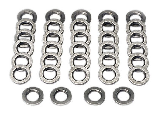 Moroso Head Bolt Washers 38300