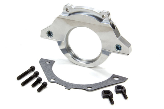 Moroso Rear Seal Adapter Sbc 38415