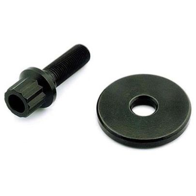 Moroso SBC Balancer Bolt 38772