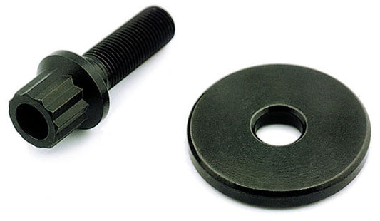 Moroso BBc Balancer Bolt Kit 38775