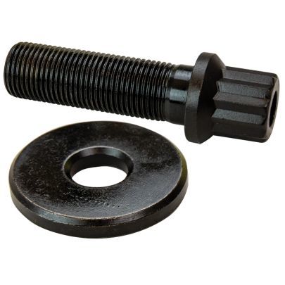 Moroso Balancer Bolt  Ford 289-460 Except 351C 38779