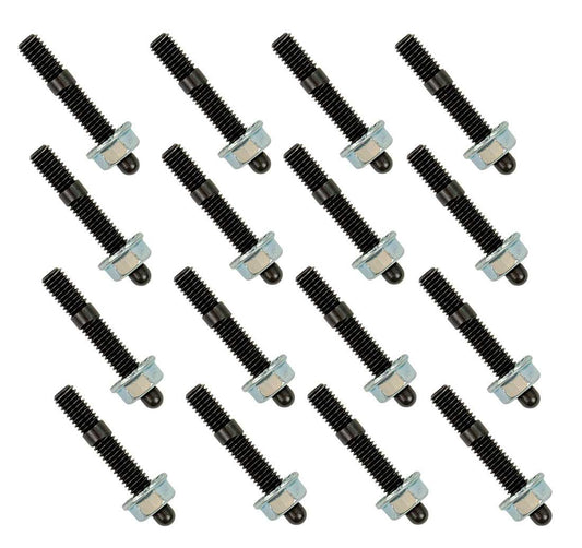 Moroso Oil Pan Stud Kit Honda/Acura K-Series 38921