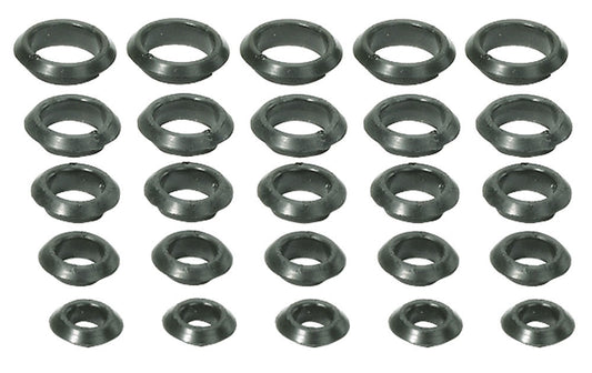 Moroso Firewall Grommets 39050