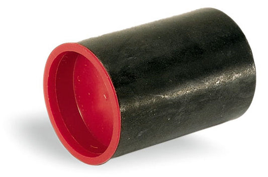 Moroso Transmission Tailshaft Plug 41060