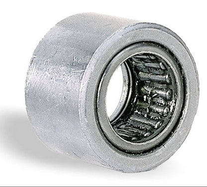Moroso Roller Pilot Bearing 41100