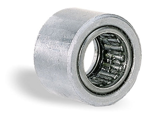 Moroso Roller Pilot Bearing 41100